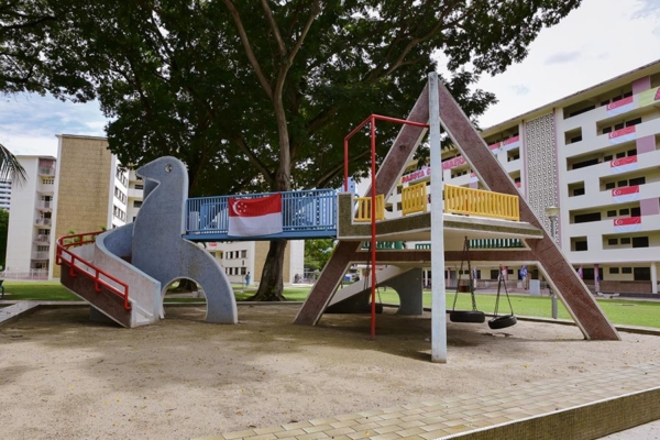 dove-playground-front